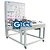 automotive training equipment