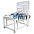 air conditioning trainer